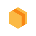 Odoo Công ty logistics icon