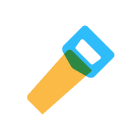 Odoo Thợ mộc icon