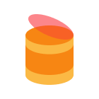 Odoo Chế biến thực phẩm icon