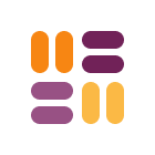 Odoo Sản xuất hàng dệt may icon