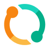Biểu tượng Gói đăng ký Odoo