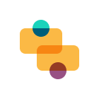 Odoo Không gian làm việc chung icon