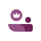 Odoo CLB cộng đồng icon