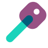 Biểu tượng Cho thuê Odoo