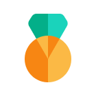 Odoo Sự kiện thể thao icon