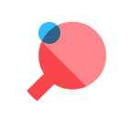 Odoo CLB thể thao icon