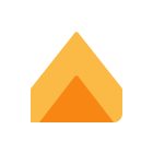 Odoo Trại hè icon