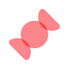 Odoo Cửa hàng kẹo icon