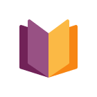Odoo Thư viện icon
