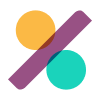 Biểu tượng Kế toán Odoo
