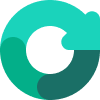 Biểu tượng ESG Odoo