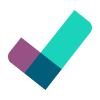 Biểu tượng Dự án  Odoo
