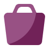 Biểu tượng Thương mại điện tử Odoo