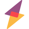 Biểu tượng Dịch vụ hiện trường Odoo