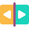 Biểu tượng Kế hoạch Odoo