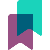 Biểu tượng Kiến thức Odoo
