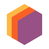 Biểu tượng Tồn kho Odoo