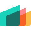 Biểu tượng Sản xuất Odoo