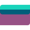 Biểu tượng Mua hàng Odoo