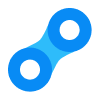 Biểu tượng Bảo trì Odoo