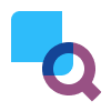 Biểu tượng Chất lượng Odoo
