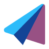 Biểu tượng Marketing qua email Odoo