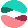 Biểu tượng Diễn đàn Odoo