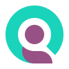 Biểu tượng Tuyển dụng  Odoo