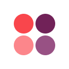 Odoo Cửa hàng mỹ phẩm icon