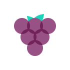 Odoo Cửa hàng rượu icon