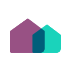 Odoo Công ty môi giới bất động sản icon