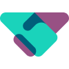 Biểu tượng CRM Odoo