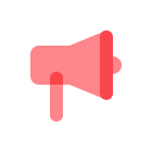 Odoo Công ty marketing icon