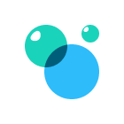 Odoo Dịch vụ dọn dẹp icon