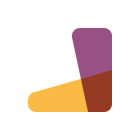 Odoo Công ty sản xuất giày icon