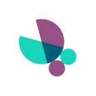 Odoo Workshop DIY icon