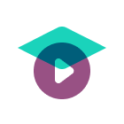 Odoo Nền tảng học trực tuyến icon