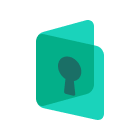 Odoo Phòng chơi thoát hiểm icon