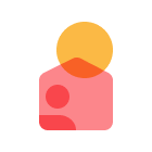 Odoo Guest house icon