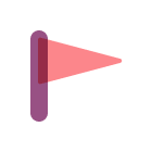 Odoo Tour du lịch icon