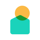 Odoo Nhà nghỉ dưỡng icon
