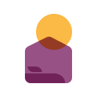 Odoo Khách sạn icon