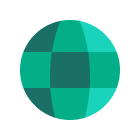Odoo CLB đêm icon