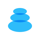 Odoo Khu nghỉ dưỡng spa icon