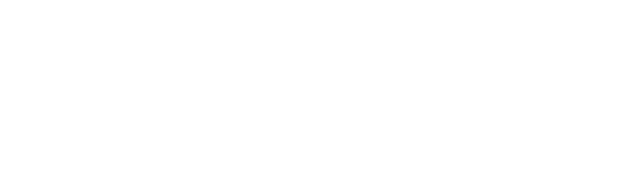 Logo Odoo trên nền tím