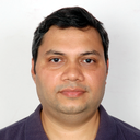 Paresh Wagh